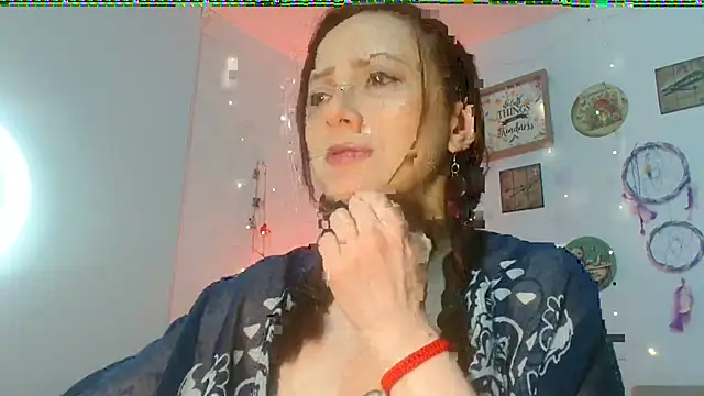 catalinamommyx online show from 01-07-26, 10:56