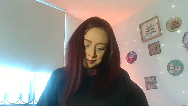 catalinamommyx online show from 01-15-26, 09:40