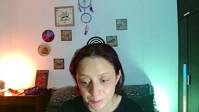 catalinamommyx online show from 03-12-26, 01:01