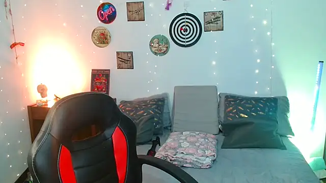 catalinamommyx online show from 03-14-26, 01:23