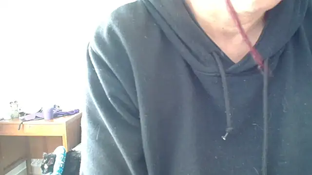 catalinamommyx online show from 04-09-26, 09:20