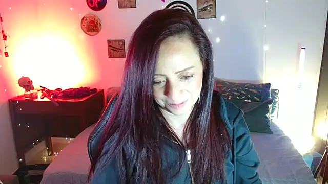 catalinamommyx online show from 05-19-26, 01:56