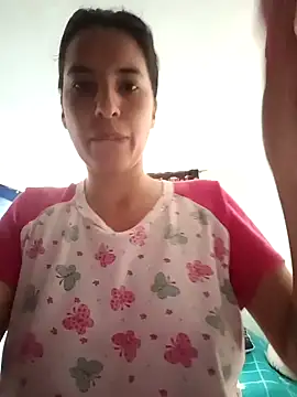 Bonny Klote online show from 01-23-25, 04:04