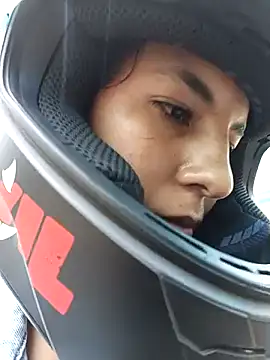 Bonny Klote online show from 02-27-25, 05:26