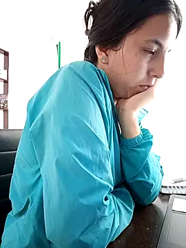 Bonny Klote online show from 03-05-25, 08:42