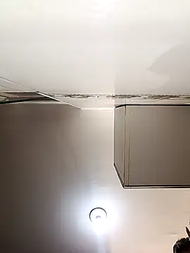 Bonny Klote online show from 09-11-25, 02:39