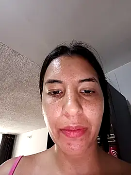 Bonny Klote online show from 11-15-25, 07:32