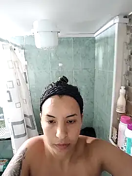 Bonny Klote online show from 12-03-25, 06:39