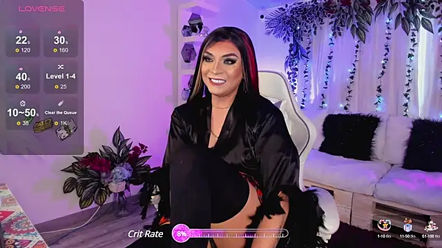 Snapshot of karol_elegance_ chatting on 12-28-24, 01:49 karol elegance online show from 12-28-24, 01:49