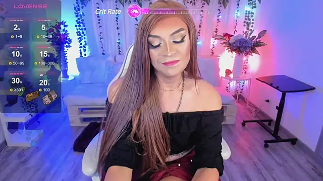Snapshot of karol_elegance_ chatting on 01-08-25, 12:58 karol elegance online show from 01-08-25, 12:58