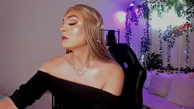 karol elegance  online show from 05-09-26, 01:16
