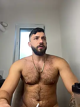 LoveIsBlind  online show from 12-10-24, 08:19