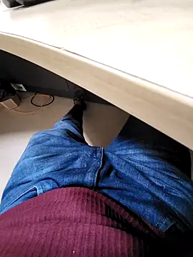 rocksrockydick online show from 10-06-25, 08:12