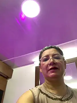 Madame Jay online show from 01-06-26, 12:09