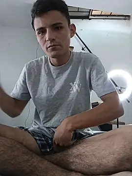 Jake bom online show from 03-19-26, 05:06