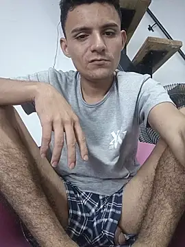 Jake bom online show from 03-20-26, 05:23