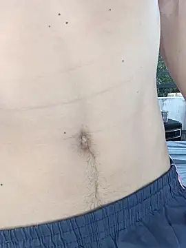 Jake bom online show from 04-09-26, 10:26