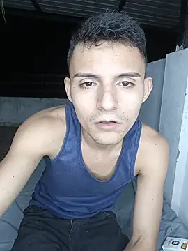 Jake bom online show from 04-18-26, 09:13