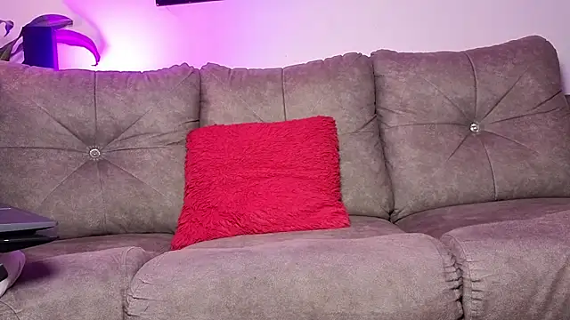 Snapshot of sackboy26 chatting on 01-14-26, 03:23 sackboy26 online show from 01-14-26, 03:23