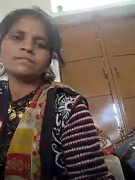 Snapshot of Hot_priya2 chatting on 12-07-24, 02:31 Hot priya2 online show from 12-07-24, 02:31