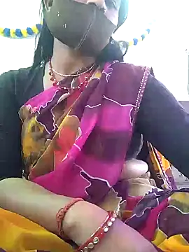 Snapshot of Hot_priya2 chatting on 12-07-24, 10:12 Hot priya2 online show from 12-07-24, 10:12