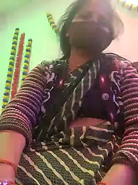 Snapshot of Hot_priya2 chatting on 12-09-24, 05:19 Hot priya2 online show from 12-09-24, 05:19