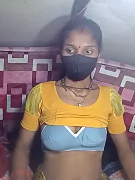 Snapshot of Hot_priya2 chatting on 12-12-24, 03:05 Hot priya2 online show from 12-12-24, 03:05