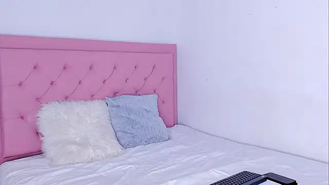  violetadulce online show from 10-30-25, 09:59