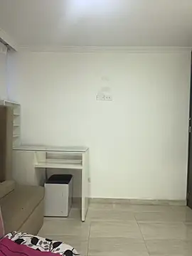 lina pink online show from 11-07-25, 10:54