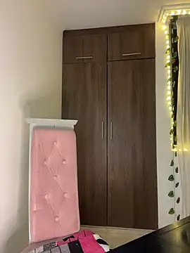 Snapshot of lina_pink chatting on 02-17-26, 02:52 lina pink online show from 02-17-26, 02:52