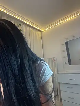 Snapshot of lina_pink chatting on 03-06-26, 12:18 lina pink online show from 03-06-26, 12:18