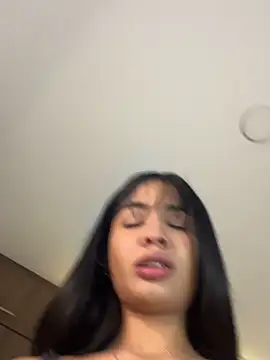 Snapshot of lina_pink chatting on 03-07-26, 04:31 lina pink online show from 03-07-26, 04:31