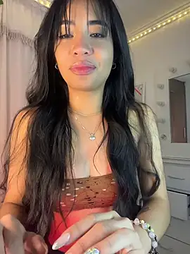 Snapshot of lina_pink chatting on 04-07-26, 04:57 lina pink online show from 04-07-26, 04:57