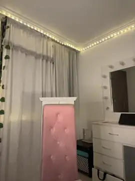 lina pink online show from 05-20-26, 05:02