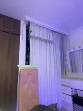 lina pink online show from 08-06-26, 02:46