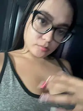 Karla-sexy01 online show from 02-25-25, 02:47