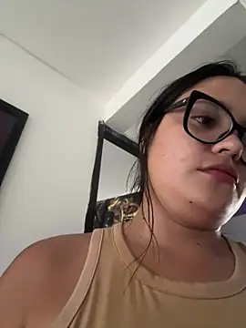 Karla-sexy01 online show from 02-25-25, 09:46