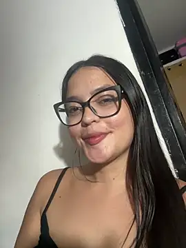 Karla-sexy01 online show from 03-07-25, 09:51