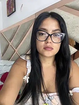 Karla-sexy01 online show from 09-14-25, 06:01