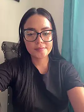 Karla-sexy01 online show from 12-05-25, 03:41