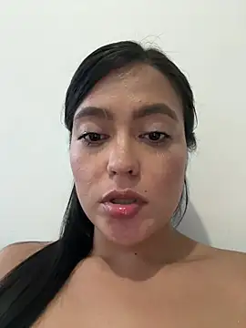 Karla-sexy01 online show from 05-04-26, 10:50