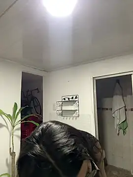 Karla-sexy01 online show from 05-15-26, 03:08