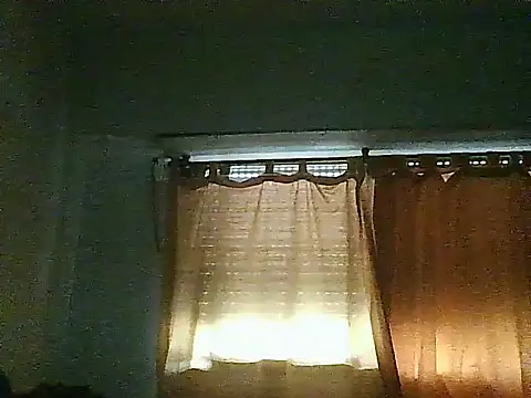 dangerman94 online show from 10-22-25, 05:24