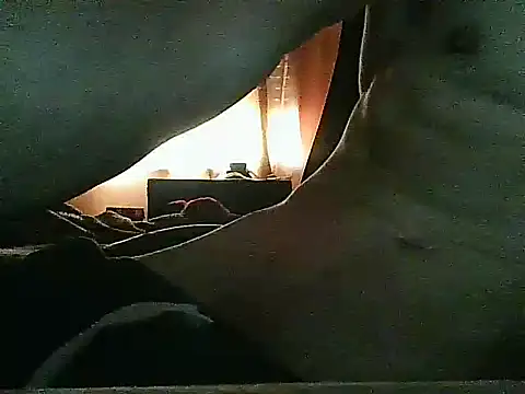 dangerman94 online show from 11-03-25, 06:09