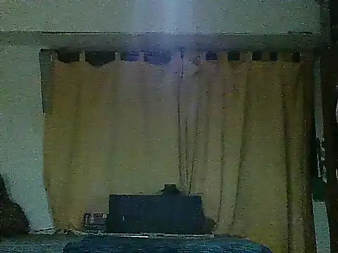 dangerman94 online show from 11-05-25, 03:39