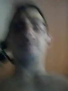 dangerman94 online show from 03-15-26, 05:52