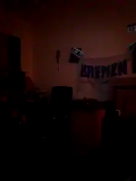 dangerman94 online show from 03-25-26, 07:53