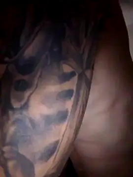 dangerman94 online show from 04-02-26, 06:22