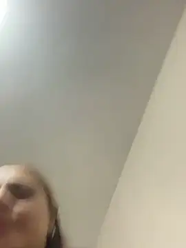 Snapshot of evy_orange1 chatting on 12-03-24, 02:25 evy orange1 online show from 12-03-24, 02:25