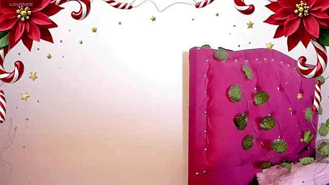 Snapshot of evy_orange1 chatting on 12-24-24, 10:28 evy orange1 online show from 12-24-24, 10:28